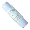 Unison Soft Pastels - Blue Violet 1 Photo