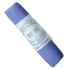 Unison Colour Unison Soft Pastels - Blue Violet 16 Photo
