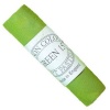 Unison Colour Unison Soft Pastels - Green 15 Photo