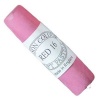 Unison Soft Pastels - Red 16 Photo