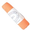 Unison Soft Pastels - Red 6 Photo