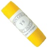 Unison Soft Pastels - Yellow 9 Photo