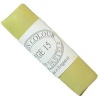 Unison Soft Pastels - Yellow Green Earth 15 Photo