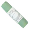Unison Soft Pastels - Yellow Green Earth 5 Photo