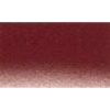 Daler Rowney Artists Watercolour Tube - Mars Violet Photo