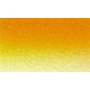 Daler Rowney Artists Watercolour Tube - Gamboge Hue Photo