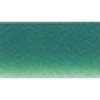 Daler Rowney Artists Watercolour Tube - Hookers Green Dark Photo