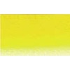 Daler Rowney Artists Watercolour Tube - Cadmium Yellow Photo