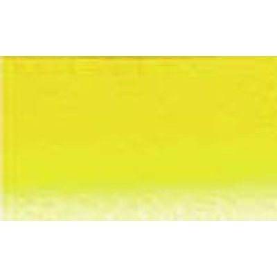 Photo of Daler Rowney Artists Watercolour Tube - Cadmium Yellow