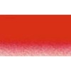 Daler Rowney Artists Watercolour - Cadmium Red Pale Hue Photo