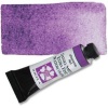 Daniel Smith Watercolour - Ultramarine Red S1 Photo
