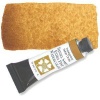 Daniel Smith Watercolour - Transparent Yellow Oxide S1 Photo