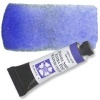 Daniel Smith Watercolour - Lapis Lazuli Genuine B S5 Photo