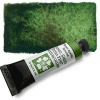 Daniel Smith Watercolour - Green Apatite Genuine B S3 Photo