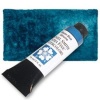 Daniel Smith Watercolour - Mayan Blue Genuine B S3 Photo