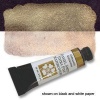 Daniel Smith Watercolour - Iridescent Goldstone U S1 Photo