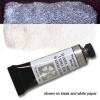 Daniel Smith Watercolour - Pearlescent White U S1 Photo