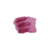 Daniel Smith Watercolour - Quinacridone Violet Photo