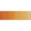 Old Holland Watercolour - Raw Sienna Light Photo
