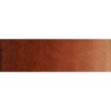 Old Holland Watercolour - Burnt Umber Photo