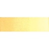 Old Holland Watercolour - Brilliant Yellow Photo
