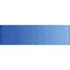 Old Holland Watercolour - Ultramarine Blue Deep Photo