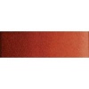 Old Holland Watercolour - Red Umber Photo
