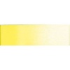Old Holland Watercolour - Cadmium Yellow Lemon Photo