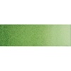 Old Holland Watercolour - Cinnabar Green Deep Extra Photo