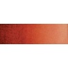 Old Holland Watercolour - Transparent Oxide Red Lake Photo
