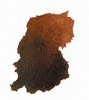Dr Ph Martins Dr. Ph. Martin's Hydrus Liquid Watercolour - Burnt Sienna Photo