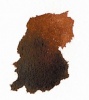 Dr Ph Martins Dr. Ph. Martin's Hydrus Liquid Watercolour - Burnt Sienna Photo