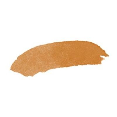 Photo of Dr Ph Martins Dr. Ph. Martin's Radiant Watercolour Dye - Golden Brown