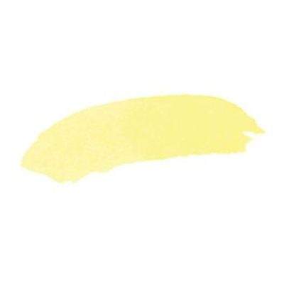Photo of Dr Ph Martins Dr. Ph. Martin's Radiant Watercolour Dye - Ice Yellow