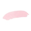 Dr Ph Martins Dr. Ph. Martin's Radiant Watercolour Dye - Tahiti Red Photo