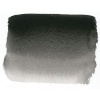 Sennelier S1 Watercolour - Lamp Black Photo