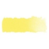Schmincke Horadam Watercolour - Titanium Yellow Photo