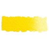 Schmincke Horadam Watercolour - Aureolin Modern Photo
