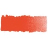 Schmincke Horadam Watercolour - Vermillion Photo