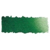 Schmincke Horadam Watercolour - Olive Green Photo