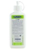 Schmincke Masking Fluid - Liquid Frisket Photo