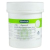Schmincke Watercolour Aqua Modelling Paste - Fine Photo