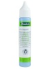 Schmincke Watercolour - Blue Masking Fluid Dispensing Bottle Photo