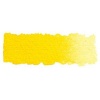 Schmincke Horadam Watercolour - Aureolin Modern Photo