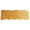 Schmincke Horadam Watercolour - Raw Sienna Photo
