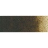 Turner Pub Turner Artist's Watercolour Paint - 15ml - Raw Umber Photo