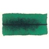 Blockx Watercolour - Green Photo
