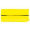 Blockx Watercolour - Cadmium Yellow Pale Photo