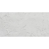 Gamblin Artist Oil Paint - Titanium White Photo