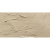 Gamblin Artist Oil Paint - Titanium Buff Photo
